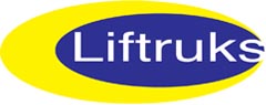 liftruks dundee lift truck company